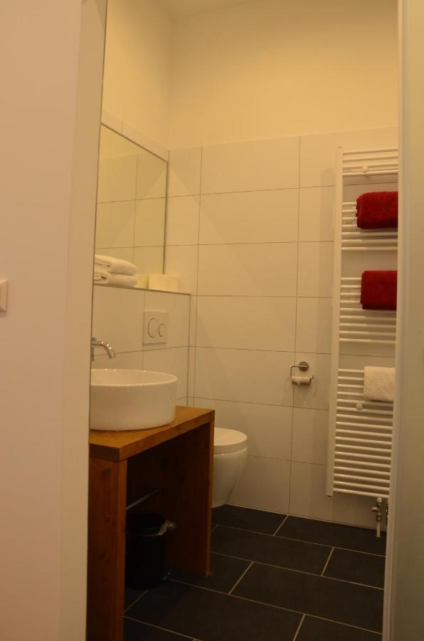 Wersauer Hof - Ferme Auberge Reilingen Bagian luar foto